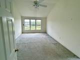 32 Bay Pointe Drive - Photo 24