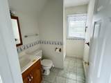 32 Bay Pointe Drive - Photo 26