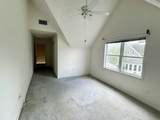 32 Bay Pointe Drive - Photo 27