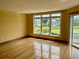32 Bay Pointe Drive - Photo 28
