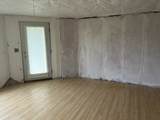 32 Bay Pointe Drive - Photo 29