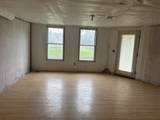 32 Bay Pointe Drive - Photo 30