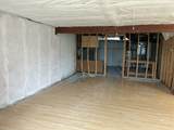 32 Bay Pointe Drive - Photo 31