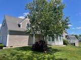 32 Bay Pointe Drive - Photo 4