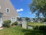 32 Bay Pointe Drive - Photo 5