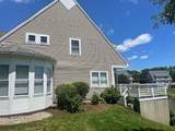 32 Bay Pointe Drive - Photo 6