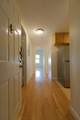 2456 Massachusetts Ave - Photo 10