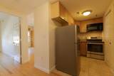 2456 Massachusetts Ave - Photo 11