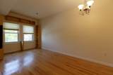 2456 Massachusetts Ave - Photo 12