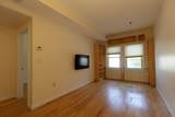 2456 Massachusetts Ave - Photo 13