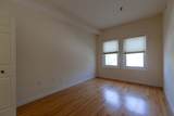 2456 Massachusetts Ave - Photo 14