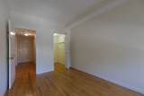 2456 Massachusetts Ave - Photo 15