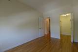 2456 Massachusetts Ave - Photo 16