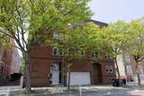 2456 Massachusetts Ave - Photo 2