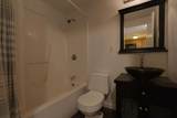 2456 Massachusetts Ave - Photo 20