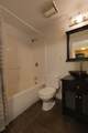 2456 Massachusetts Ave - Photo 21