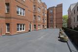 2456 Massachusetts Ave - Photo 25