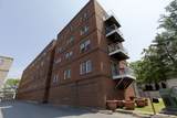 2456 Massachusetts Ave - Photo 27