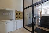 2456 Massachusetts Ave - Photo 4