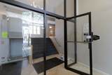 2456 Massachusetts Ave - Photo 5