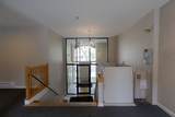2456 Massachusetts Ave - Photo 7