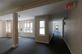 2456 Massachusetts Ave - Photo 8