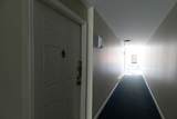 2456 Massachusetts Ave - Photo 9