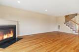 39 John Hancock Dr - Photo 10