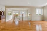 39 John Hancock Dr - Photo 11