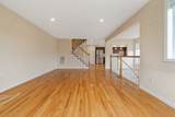 39 John Hancock Dr - Photo 12
