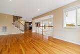 39 John Hancock Dr - Photo 13