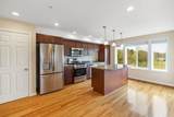 39 John Hancock Dr - Photo 14