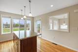 39 John Hancock Dr - Photo 15