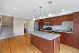39 John Hancock Dr - Photo 16