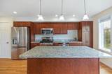 39 John Hancock Dr - Photo 17