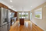 39 John Hancock Dr - Photo 18