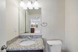 39 John Hancock Dr - Photo 19