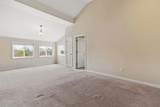 39 John Hancock Dr - Photo 20