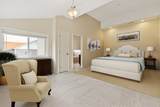 39 John Hancock Dr - Photo 21