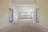 39 John Hancock Dr - Photo 22