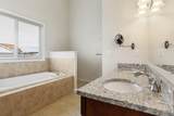 39 John Hancock Dr - Photo 25