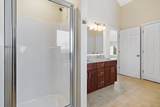 39 John Hancock Dr - Photo 26