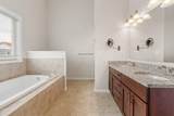 39 John Hancock Dr - Photo 27