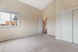 39 John Hancock Dr - Photo 28