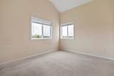 39 John Hancock Dr - Photo 29