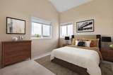 39 John Hancock Dr - Photo 30