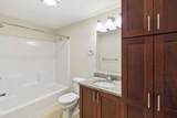 39 John Hancock Dr - Photo 33