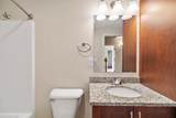 39 John Hancock Dr - Photo 35