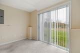 39 John Hancock Dr - Photo 36