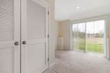 39 John Hancock Dr - Photo 37